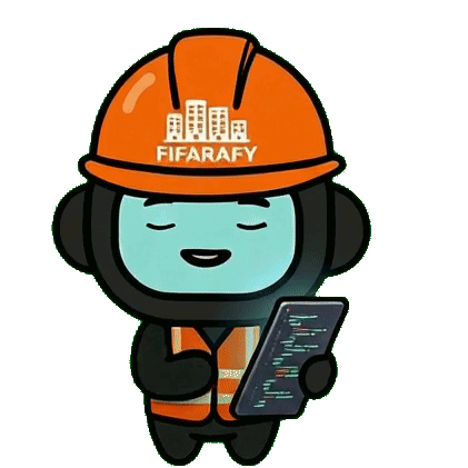 Bot All in One Fifarafy